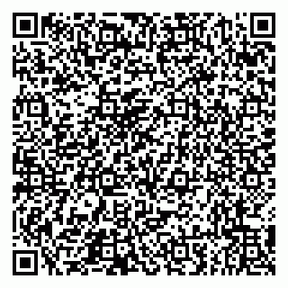 vCard 79607049005