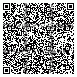 vCard 79607049167