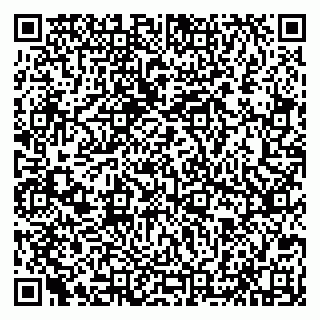 vCard 79607049173