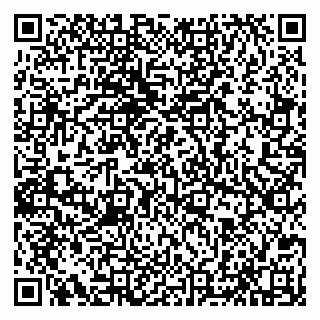vCard 79607049294