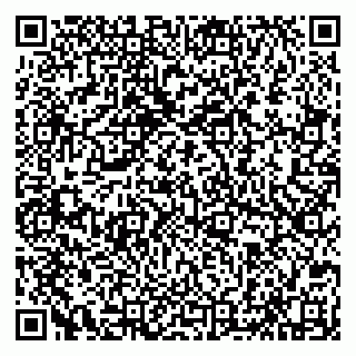 vCard 79607049314
