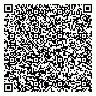vCard 79607049321