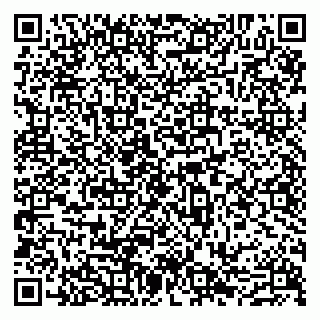 vCard 79607049331