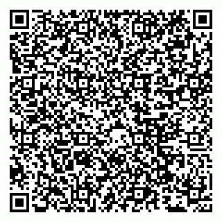 vCard 79607049366