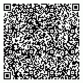 vCard 79607049455