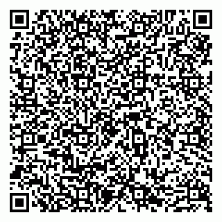 vCard 79607049489
