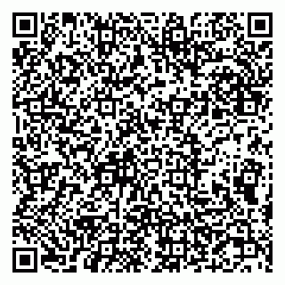 vCard 79607049501