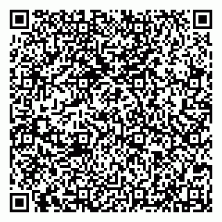 vCard 79607049522