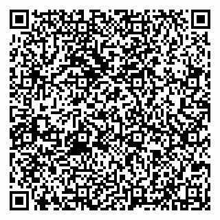 vCard 79607049532