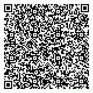 vCard 79607049533