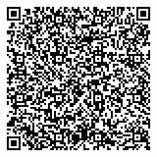 vCard 79607049535
