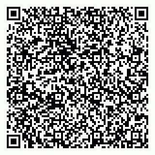 vCard 79607049540