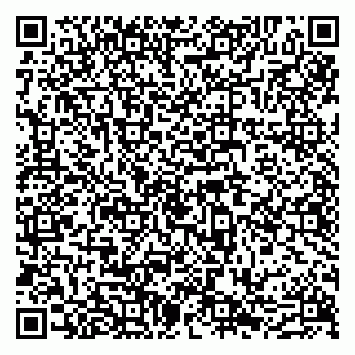 vCard 79607049541