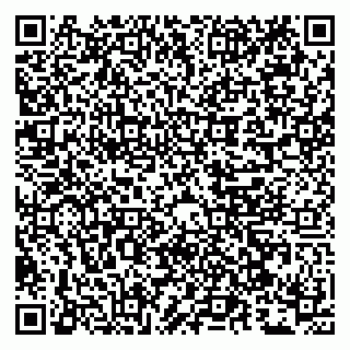 vCard 79607049544