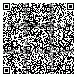 vCard 79607049545