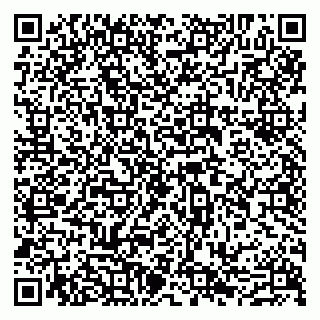 vCard 79607049546