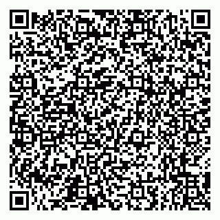 vCard 79607049549