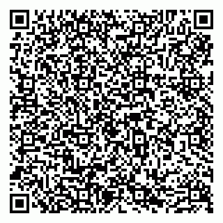 vCard 79607049554
