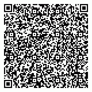 vCard 79607049564