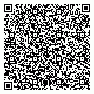 vCard 79607049565
