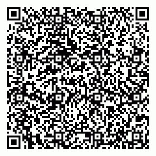 vCard 79607049566