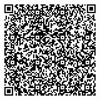 vCard 79607049569