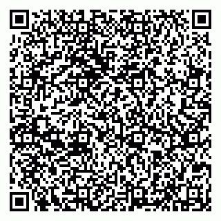 vCard 79607049574