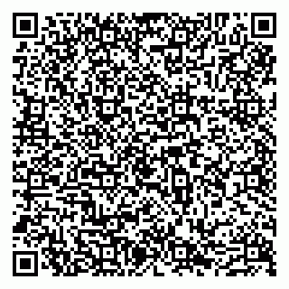 vCard 79607049575