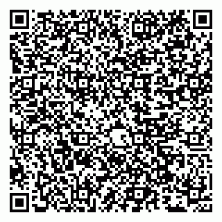 vCard 79607049577