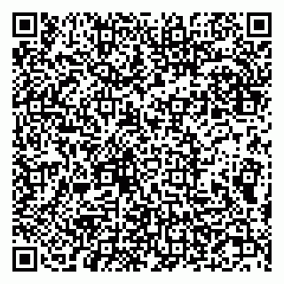vCard 79607049580