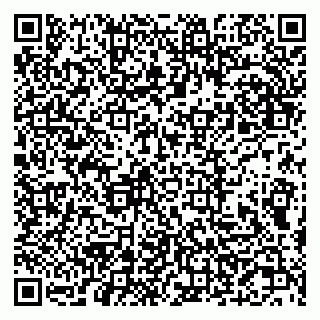 vCard 79607049593