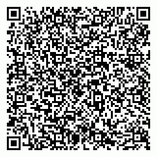 vCard 79607049596
