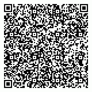 vCard 79607049599