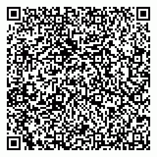 vCard 79607050007