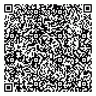 vCard 79607050305