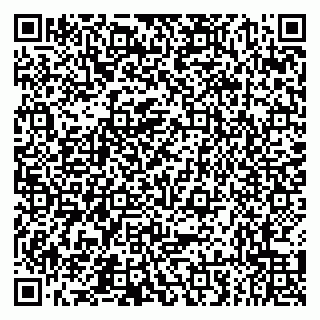 vCard 79607050455