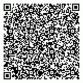 vCard 79607050488