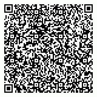 vCard 79607050489