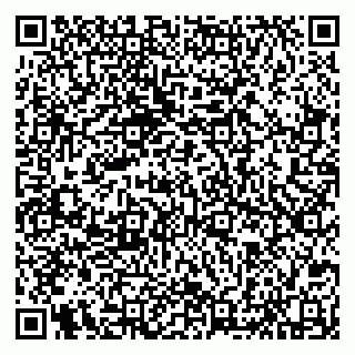 vCard 79607050596