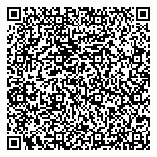 vCard 79607050652