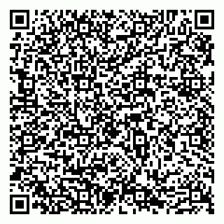 vCard 79607050697