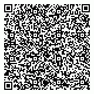 vCard 79607050698