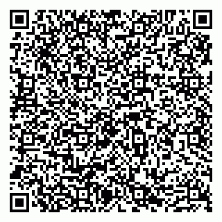 vCard 79607050751