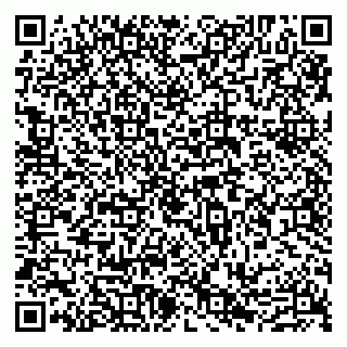 vCard 79607050776