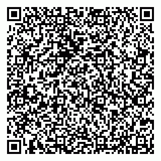 vCard 79607050996
