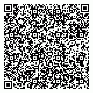 vCard 79607051002