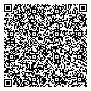 vCard 79607051004