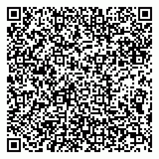 vCard 79607051111
