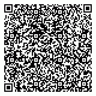 vCard 79607051114