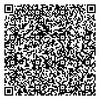 vCard 79607051189